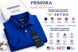 Fabricante de Camisetas de Algodón Supima Mercerizado en India, Proveedor de Ropa 100% Algodón Supima, Exportación de Camisetas de Algodón Mercerizado Premium - Product Image 6