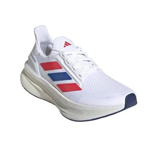 Scarpe Ultraboost 5X |   adidas - Product Image 2