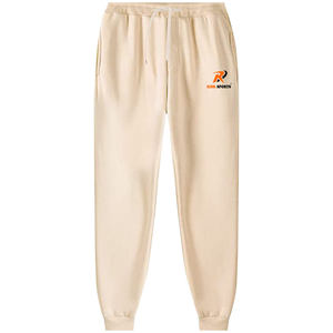 Wholesale Customized Men's Fitness Sports Jogging <b>Tracksuit</b> High Quality and Low Price Eco-Friendly Plus Size for Winter - Product Image 3