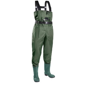 Uniforme de pêche à prix de gros, personnalisé, imprimé par sublimation, haute qualité, best-seller - Product Image 1