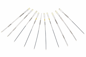 Électrodes en boucle Turp - Product Image 2