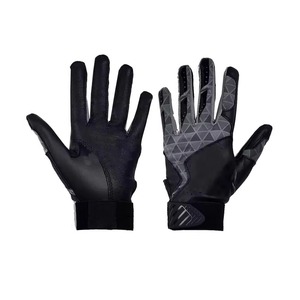 Gants de football gaélique professionnels, design personnalisé, légers et durables - Product Image 1