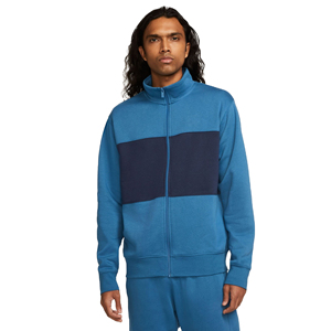 Survêtement de sport personnalisé pour homme avec logo, uni, pour l'entraînement hivernal et le jogging, grandes tailles, service OEM, prix abordable - Product Image 3