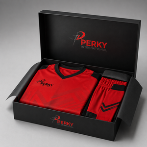 Ropa de Artes Marciales al por Mayor con Logotipo Personalizado Impreso, 100% Poliéster, Tecnología de Sublimación, Tallas Personalizadas, Precio Económico y OEM - Product Image 6