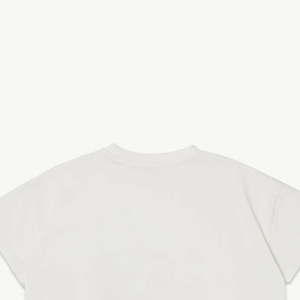 Conception de logo personnalisé pour les acheteurs en gros à prix avantageux avec logo 2026, coupe confortable, finition premium, tissu durable - Product Image 5