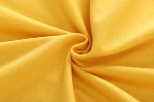 Nouveau Sweat-shirt Décontracté Femme Personnalisé Respirant Brodé à Col Rond et Épaules Tombantes avec Motif Lettres en Tissu Tricoté - Product Image 4