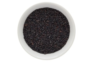 เมล็ดงาอินเดียคุณภาพสูง - Product Image 6