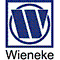 Wieneke Anlagenbau und Verfahrenstechnik GmbH logo