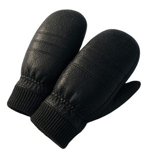 Gants unisexes de haute qualité personnalisables, gants de sécurité pour le travail, la remise en forme et la salle de sport avec logo personnalisé - Product Image 1