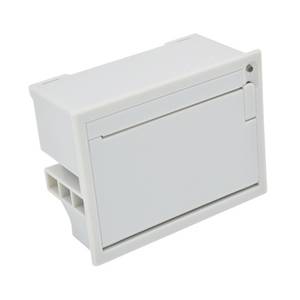 Brightek WH-E33 <b>Mini</b> 2-inch Thermal Panel Printer with interface RS232 TTL Parallel - Product Image 2