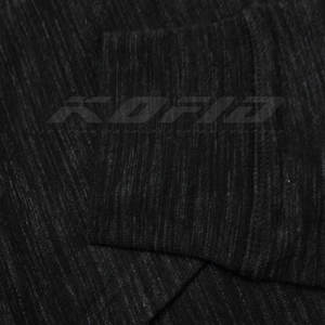 Sudadera con capucha y cremallera para hombre, informal, con cremallera completa y bolsillos, para fitness y ropa deportiva. Sudadera con capucha y cremallera para hombre. - Product Image 6