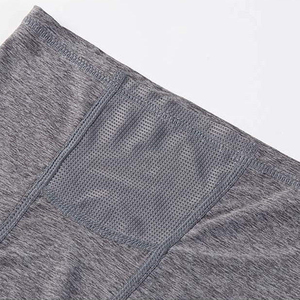 Best Clothes Stylish And Comfortable Soft Touch Fabric Fishing Hoodies For Men's Latest Design Fishing Hoodie For <b>Boys</b> - Product Image 5