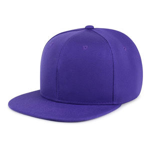 Gorras Deportivas con Logotipo Bordado Personalizado de Alta Calidad, Gorra de Béisbol de Algodón, Todas las Tallas, Nuevo Diseño de Moda, Uso en Exteriores, Gran Venta - Product Image 1