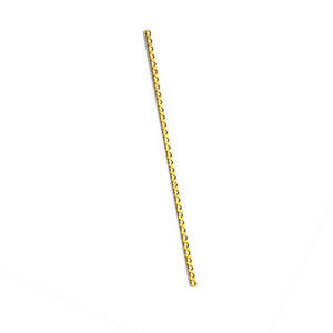 Orthopedic Wooden Handle Osteotome Stainless Steel <b>Surgical</b> <b>Instrument</b> - Product Image 5