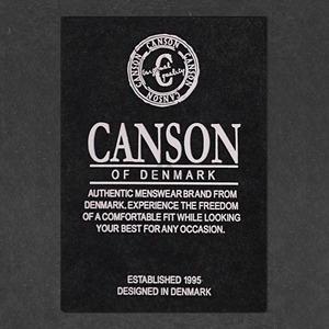 ราคาโรงงาน คุณภาพสูง โลโก้ยางซิลิโคน โลโก้ยางซิลิโคนแบบกำหนดเอง ป้ายติดเสื้อผ้าแบบ 3 มิติ ทนทาน - Product Image 2