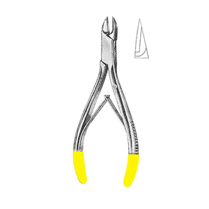 Pinzas Manuales para Extracción Dental, Herramienta Profesional para Dentistas, Equipo de Extracción Oral - Product Image 4