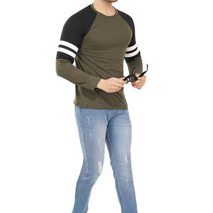เสื้อเชิ้ตแขนยาวผ้าฝ้ายใยไผ่ระบายอากาศได้ดี เป็นมิตรกับสิ่งแวดล้อม สำหรับผู้ชาย ผ้าซาติน ปรับแต่งได้ตามต้องการ แฟชั่นใหม่ ขายดี - Product Image 2