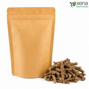 Proveedor de Productos Naturales, Raíz de Picrorrhiza Kurroa, Materia Prima Botánica, Venta al por Mayor - Product Image 3