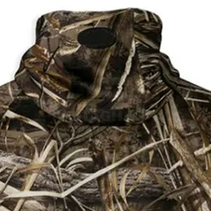 Sudaderas de Caza para Hombre, Nuevo Modelo en Oferta, Estilo Único, Transpirables, en el Mejor Material - Product Image 6