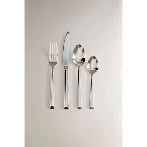Comme indiqué
