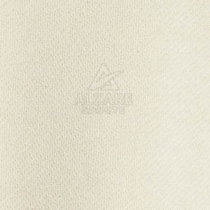 Sudaderas con Bordado Hechas con el Mejor Material, Sudaderas Básicas de Alta Calidad para Hombre en Venta en Línea - Product Image 6