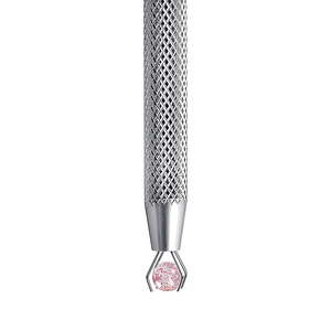 En gros, Pinces de préhension à 4 griffes en acier inoxydable pour perles, pierres précieuses et tatouages - Product Image 3