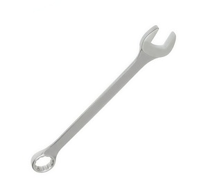 Llave Combinada Ortopédica de Alta Calidad, Herramienta Quirúrgica de Acero Inoxidable Duradera para Ajuste Preciso de Instrumentos - Product Image 6