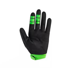 Gants de sport unisexes coupe-vent pour motocross MX à doigts entiers avec logo personnalisé en gros pour le cyclisme - Product Image 2