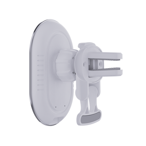Chargeur <span class=keywords><strong>de</strong></span> <span class=keywords><strong>voiture</strong></span> sans fil rapide, support magnétique automatique, sortie maximale 15W, support <span class=keywords><strong>de</strong></span> <span class=keywords><strong>charge</strong></span> magnétique multifonctionnel, multifonctionnel pour <span class=keywords><strong>voiture</strong></span> - Product Image 3