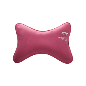 Amato Automotive <b>Memory</b> Foam Travel <b>Pillow</b> for Car Comfortable Neck Support - Product Image 2