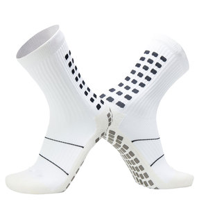 Solid Color Football <b>Socks</b> For Adult Latest Design Football <b>Socks</b> New Collection Football <b>Socks</b> - Product Image 1