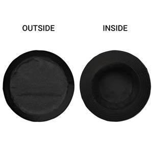 Dernier design 2026 : Meilleurs chapeaux bob pour jeunes, style tendance pour l'été, fabriqués en usine, prix de gros - Product Image 5