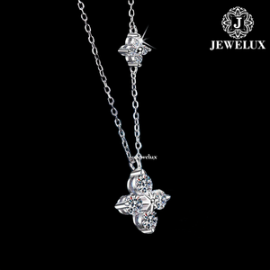 Pendentif de luxe tendance en argent 925 de qualité supérieure, pièce maîtresse hip-hop personnalisée, disponible à prix d'exportation - Product Image 3