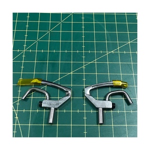 91-172797-05 PIEZAS DE MÁQUINA DE COSER INDUSTRIAL LOOPER para PFAFF - Product Image 1