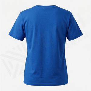 เสื้อยืดคอปกผู้หญิง โพลีเอสเตอร์ แฟชั่น ทันสมัย แขนสั้น ใส่สบาย เป็นมิตรกับสิ่งแวดล้อม ขายส่งจำนวนมาก ใส่ได้ทุกวัน สีสันปรับแต่งได้ คุณภาพสูง - Product Image 2