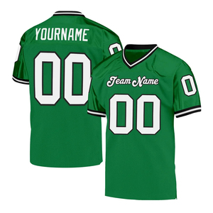 Ensemble de maillots de football 2026 pour hommes – Tenue de football classique personnalisable – Maillots de football très demandés - Product Image 2
