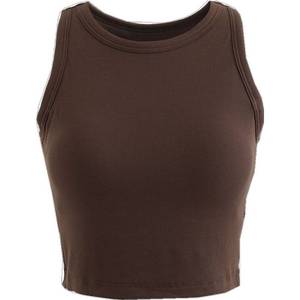 Débardeur de sport pour femme, léger et anti-humidité, pour l'entraînement, vente en gros, directement du fabricant - Product Image 6