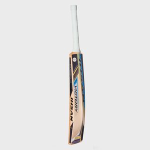 Bâtons de cricket légers de haute qualité avec logo personnalisé, fabriqués en saule anglais de qualité supérieure, prix de gros, OEM disponible - Product Image 5