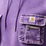 Nuevo Conjunto Deportivo Personalizado para Hombre, Talla Grande, con Capucha, para Invierno, 100% Algodón, Alta Calidad, OEM, Ropa Deportiva para Correr, Venta al Por Mayor 2 en 1 - Product Image 3