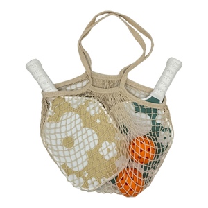 Pagaie de pickleball en carbone personnalisée Oem Odm - Product Image 2