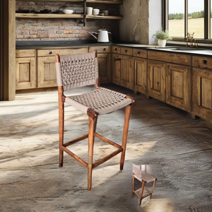 Silla de restaurante para exteriores/silla de comedor para patio/silla de hotel resistente a la intemperie/silla de restaurante para jardín/silla para piscina/hospitalidad - Product Image 1