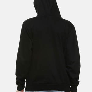 Sudaderas con Capucha de Invierno para Mujer al por Mayor, Sudadera de Forro Polar de Manga Larga, Sudaderas con Capucha y Sudaderas de Moda Urbana para Mujer - Product Image 3