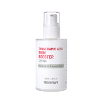 Crema Facial con Ácido Tranexámico - Loción Iluminadora y Unificadora del Tono de Piel - Product Image 3