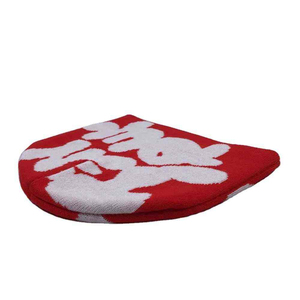 Gorros de Punto 100% Acrílicos, Color Personalizado, Gorros de Moda 2026, Uso Casual, Gorro con Logotipo Personalizado - Product Image 5