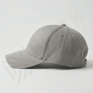 Adjustable <b>Flat</b> Brim Hip Hop <b>Cap</b> Customized Logo Baseball <b>Caps</b> With Bright Color Fashion Gorras Snapback <b>Hat</b> - Product Image 3