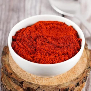 Pimienta Roja Guntur Seca de Primera Calidad para Mezclas de Masala, Encurtidos y Salsas - Precio Directo de Fábrica - Product Image 3