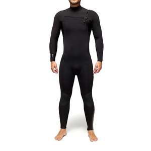 Traje de Baño y Pantalones de Natación Personalizados de Alta Calidad para Hombre con Cuello Redondo - Traje de Baño Ecológico de Secado Rápido para Playa - Product Image 1