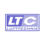 LTC - Lufttechnik Crimmitschau GmbH logo