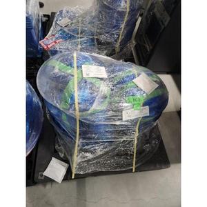 AMAT Centura2 DPS Poly Polysilicon - อุปกรณ์และอะไหล่เซมิคอนดักเตอร์ระดับโลกที่เชื่อถือได้ - Product Image 4