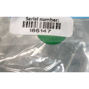 220 LAM 720-009530-014 <b>SCREW</b> <b>FLAT</b> HEAD 1/4-20 - Trusted Global Legacy Semiconductor Equipment and Parts at - Product Image 5